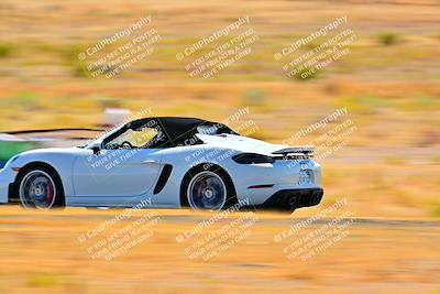 media/Sep-25-2024-Open Track Racing (Wed) [[e97609b8b7]]/Red Group/Session 3 (Turns 5 and 6 Exterior)/